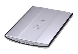 canon lide 200 scanner driver for mac